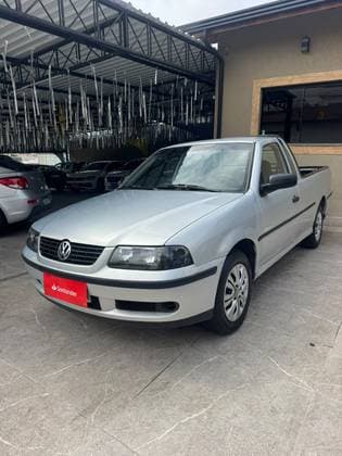 Carro 1.8 MI FUN CS 8V GASOLINA 2P MANUAL G.III
