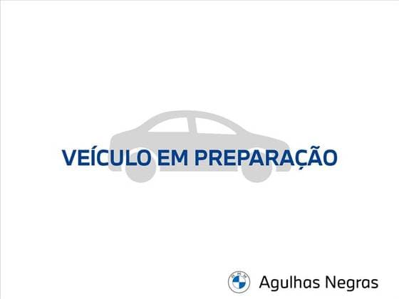 Carro ELÉTRICO XDRIVE30 M SPORT