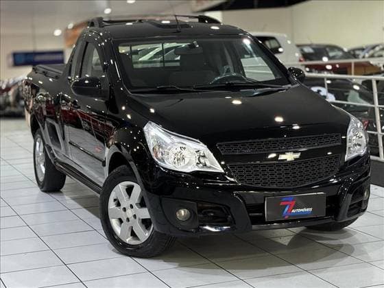 Carro 1.4 MPFI SPORT CS 8V FLEX 2P MANUAL