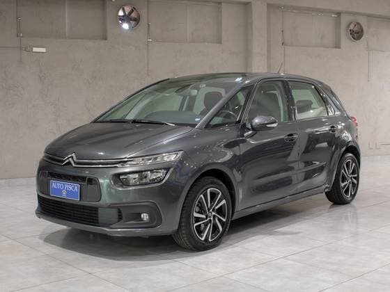 Carro 1.6 SEDUCTION 16V TURBO GASOLINA 4P AUTOMÁTICO