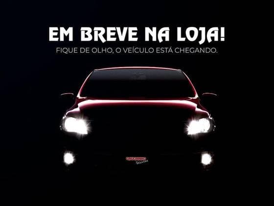 Carro 1.0 MPI ATTRACTIVE 8V FLEX 4P MANUAL
