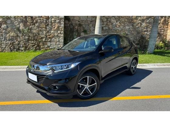 Carro 1.8 16V FLEX LX 4P AUTOMÁTICO