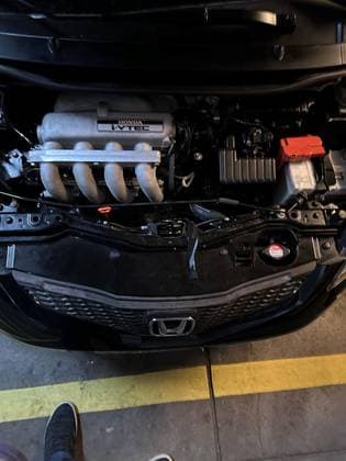 Carro 1.4 LXL 16V FLEX 4P AUTOMÁTICO