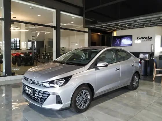 Carro 1.0 12V FLEX LIMITED MANUAL
