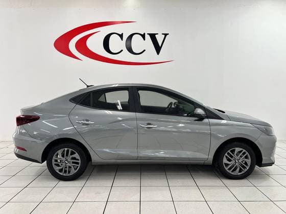 Carro 1.0 12V FLEX LIMITED MANUAL