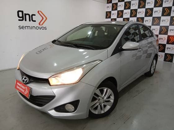 Carro 1.6 PREMIUM 16V FLEX 4P MANUAL