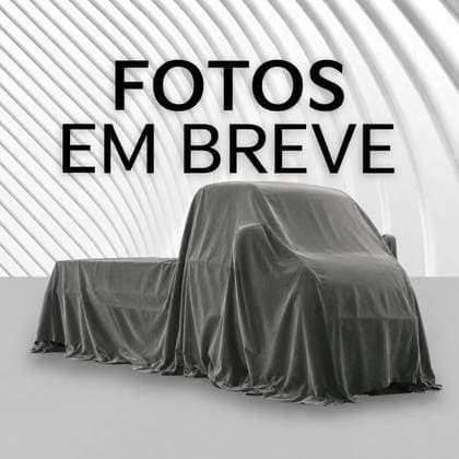Carro 2.5 K-2500 4X2 CS TURBO DIESEL 2P MANUAL
