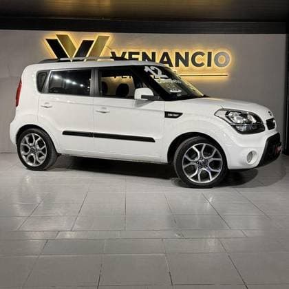 Carro 1.6 EX U.163 16V FLEX 4P MANUAL