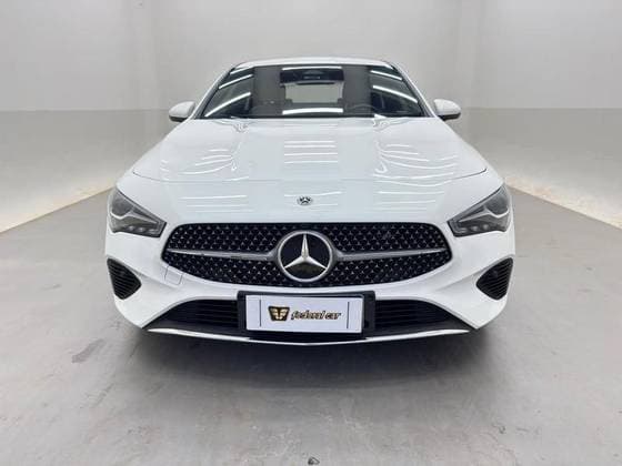 Carro 1.3 MHEV PROGRESSIVE 7G-DCT