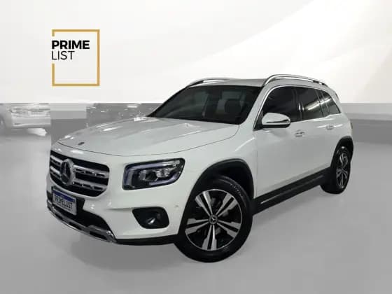 Carro 1.3 CGI GASOLINA ADVANCE 7G-DCT
