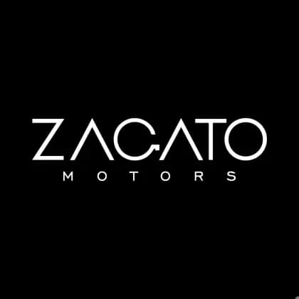 Carro 2.0 16V TWINPOWER GASOLINA JOHN COOPER WORKS 2P STEPTRONIC