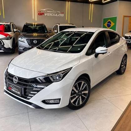 Carro 1.6 16V FLEX ADVANCE XTRONIC