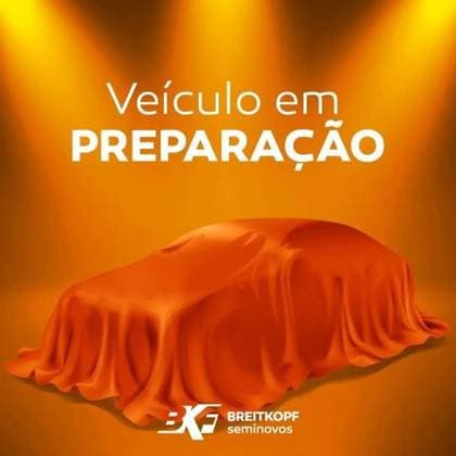 Carro 1.5 BLUEHDI DIESEL CARGO MANUAL