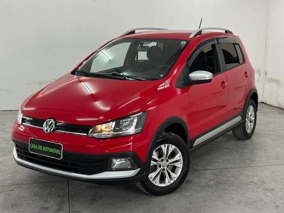 Carro 1.6 MSI FLEX 16V 4P MANUAL