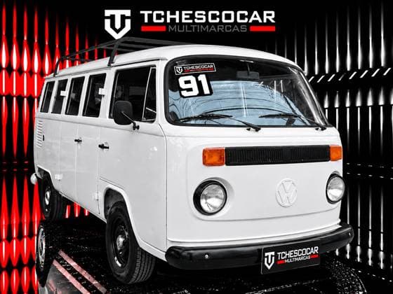 Carro 1.6 STD 8V GASOLINA 3P MANUAL