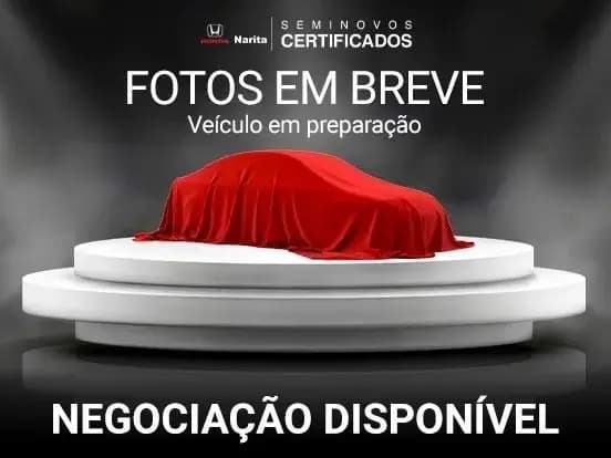 Carro 1.0 200 TSI TOTAL FLEX SENSE AUTOMÁTICO