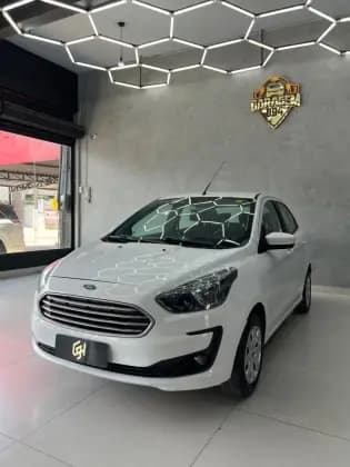 Carro 1.5 TI-VCT FLEX SE MANUAL