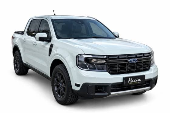 Carro 2.0 ECOBOOST GASOLINA LARIAT FX4 AUTOMÁTICO