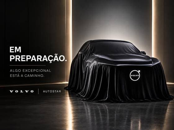 Carro 1.5 PHEV19 E-TRACTION