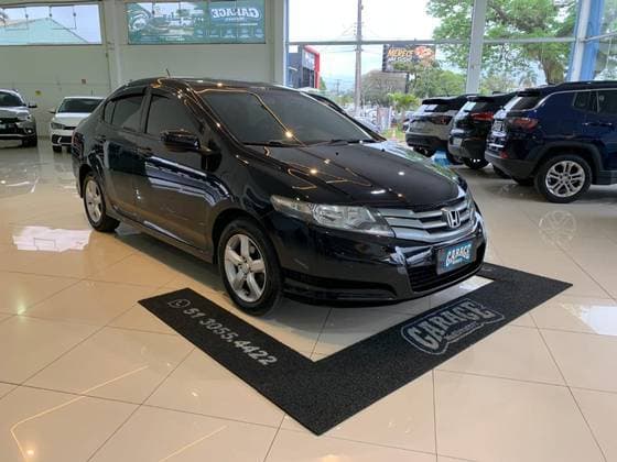 Carro 1.5 LX 16V FLEX 4P MANUAL
