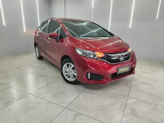 Carro 1.5 DX 16V FLEX 4P MANUAL