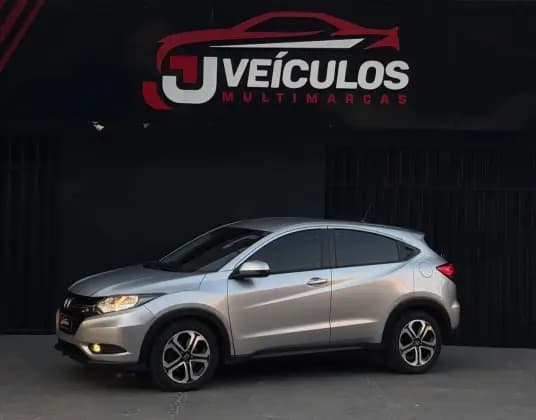 Carro 1.8 16V FLEX LX 4P AUTOMÁTICO