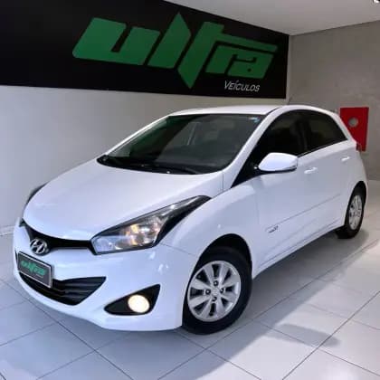 Carro 1.6 COMFORT STYLE 16V FLEX 4P MANUAL