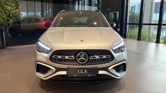 Carro 1.3 MHEV NIGHT EDITION 7G-DCT