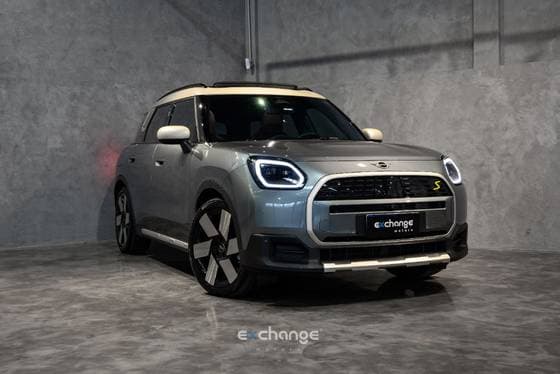 Carro 66,45 KW ELÉTRICO SE TOP ALL4