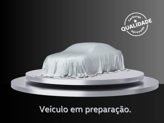 Carro 1.6 16V FLEXSTART SL 4P XTRONIC