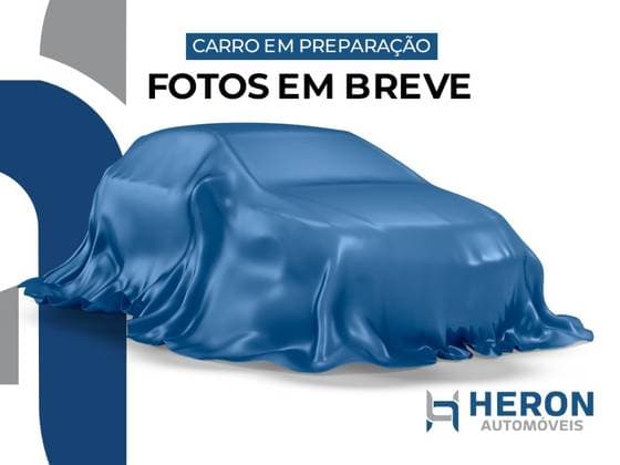 Carro 1.8 SE-G 16V GASOLINA 4P AUTOMÁTICO