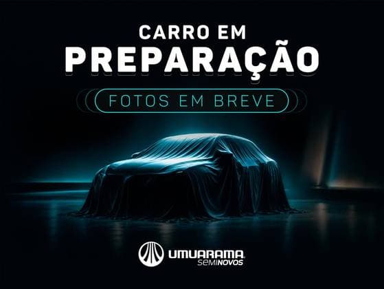Carro 2.0 VVT-IE FLEX XEI DIRECT SHIFT