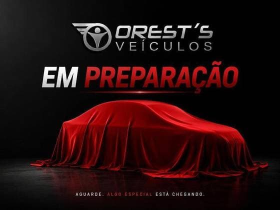 Carro 1.5 XLS SEDAN 16V FLEX 4P MANUAL