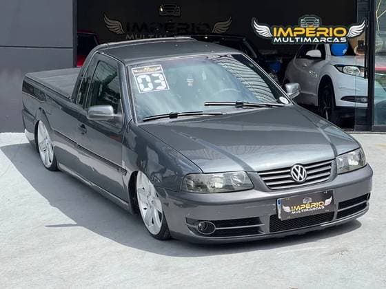 Carro 1.6 MI CITY CS 8V FLEX 2P MANUAL G.III