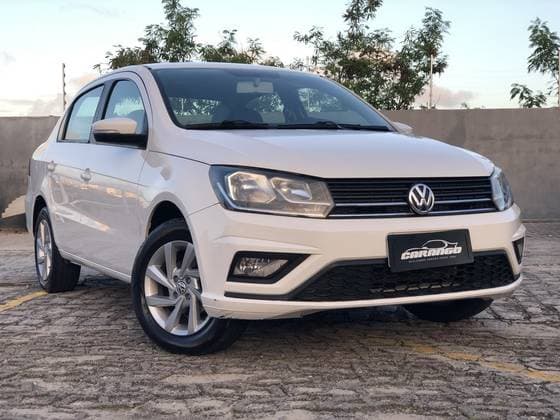 Carro 1.6 16V MSI TOTALFLEX 4P AUTOMÁTICO