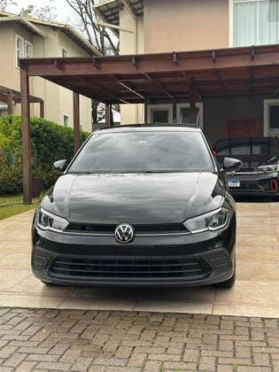 Carro 1.0 170 TSI MANUAL