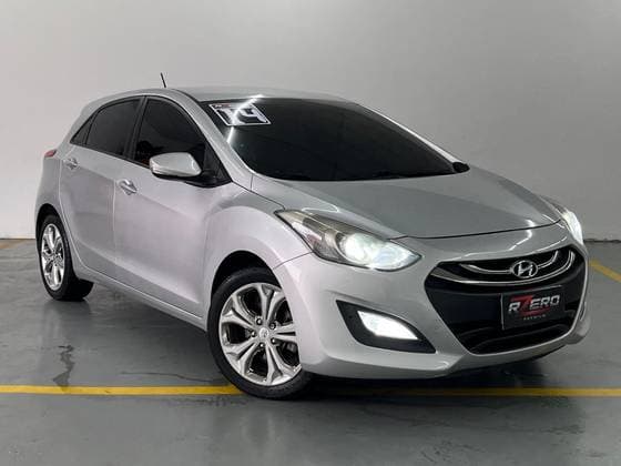 Carro 1.8 MPI 16V GASOLINA 4P AUTOMATICO