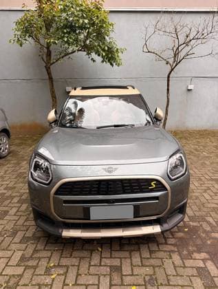 Carro 66,45 KW ELÉTRICO SE TOP ALL4