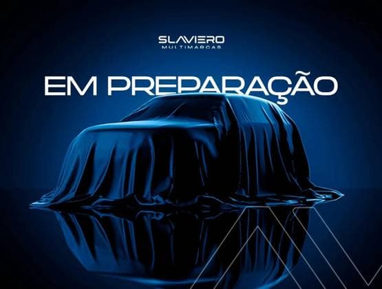 Carro 2.0 ECOBOOST GASOLINA LARIAT FX4 AUTOMÁTICO