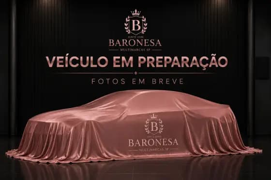 Carro 2.0 ECOBLUE DIESEL FURGÃO L2H3 MANUAL