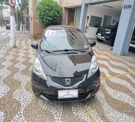 Carro 1.4 DX 16V FLEX 4P MANUAL