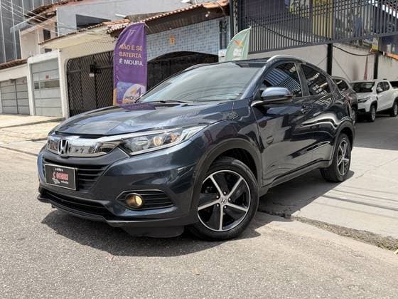 Carro 1.8 16V FLEX EX 4P AUTOMÁTICO