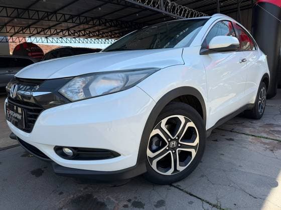 Carro 1.8 16V FLEX EXL 4P AUTOMÁTICO