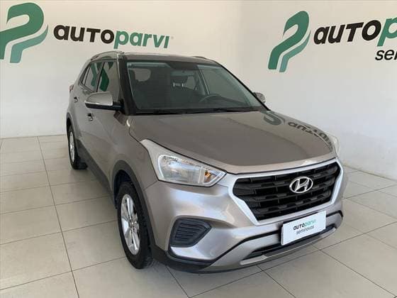 Carro 1.6 16V FLEX ATTITUDE MANUAL