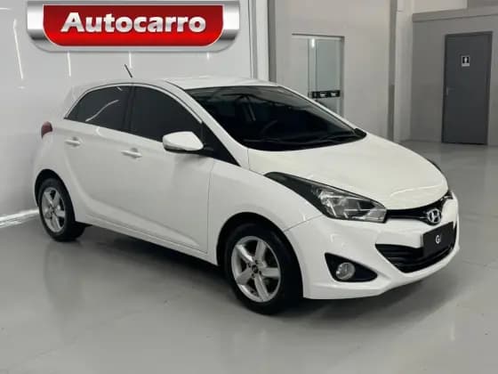 Carro 1.0 COMFORT PLUS 12V FLEX 4P MANUAL
