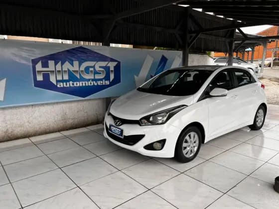 Carro 1.0 COMFORT STYLE 12V FLEX 4P MANUAL
