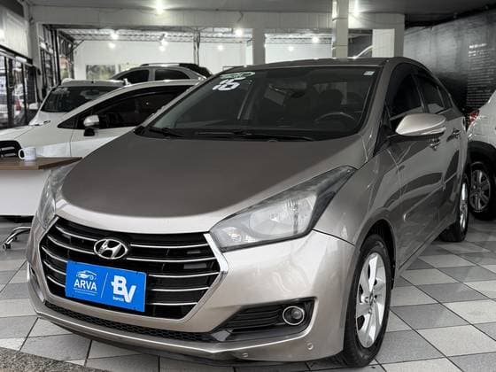 Carro 1.0 COMFORT STYLE 12V FLEX 4P MANUAL