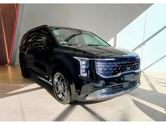 Carro 1.6 TGDI HEV EX AUTOMÁTICO