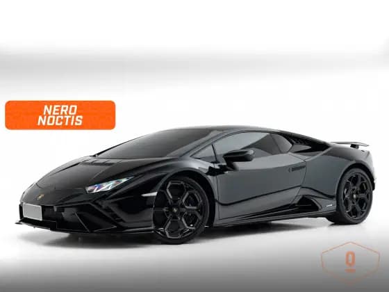 Carro 5.2 V10 GASOLINA LP 640 TECNICA LDF