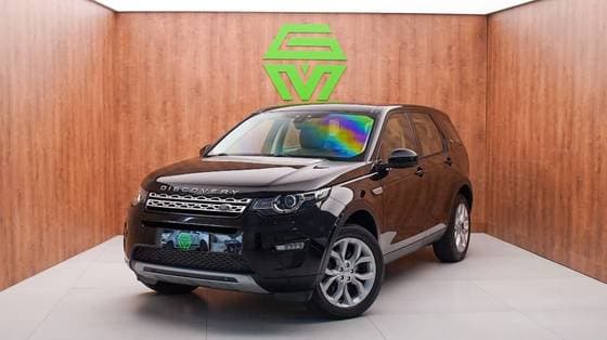 Carro 2.0 16V TD4 TURBO DIESEL HSE 4P AUTOMÁTICO